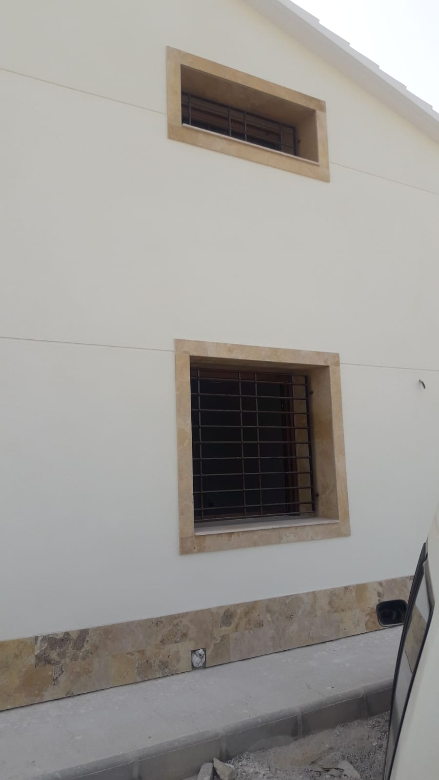 IMG-20190712-WA0018